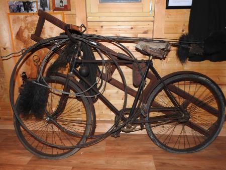 Svetovni dan turizma in zelena okna 76